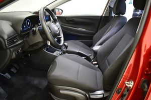 Hyundai i20 1.0 TGDI Klass  - Foto 6