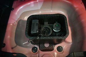 Hyundai i20 1.0 TGDI Klass  - Foto 10