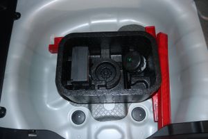 Hyundai i20 1.0 TGDI Klass  - Foto 10