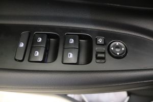 Hyundai i20 1.0 TGDI Klass  - Foto 13