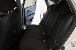 Hyundai i20 1.0 TGDI Klass  - Foto 8