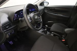 Hyundai i20 1.0 TGDI Klass  - Foto 6