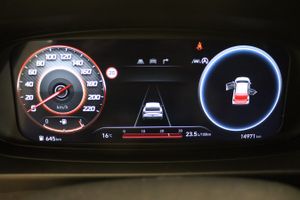 Hyundai i20 1.0 TGDI Klass  - Foto 12