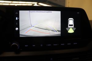 Hyundai i20 1.0 TGDI Klass  - Foto 14