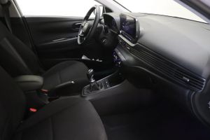 Hyundai i20 1.0 TGDI Klass  - Foto 5