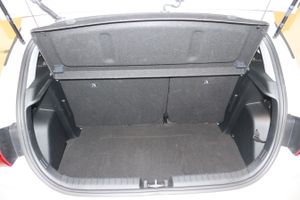 Hyundai i20 1.0 TGDI Klass  - Foto 9