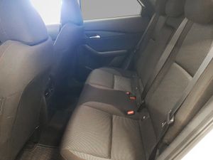 Mazda CX-30 e-SKY X MHEV 137 kW 6AT Homura  - Foto 14