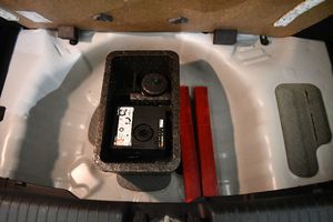 Hyundai i10 1.2 N LINE  - Foto 10