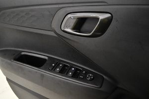 Hyundai i10 1.2 N LINE  - Foto 13