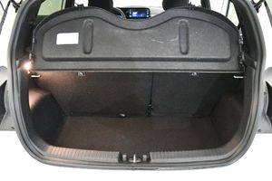 Hyundai i10 1.2 N LINE  - Foto 9