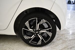 Hyundai i10 1.2 N LINE  - Foto 11