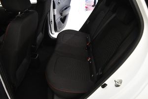 Hyundai i10 1.2 N LINE  - Foto 8