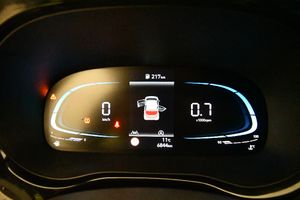 Hyundai i10 1.2 N LINE  - Foto 12