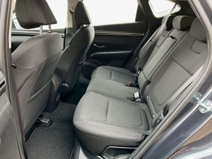 Hyundai Tucson 1.6 TGDI 110kW (150CV) Klass  - Foto 14