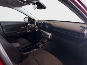 Hyundai Kona 1.6T 150CV DT XLS  - Foto 13