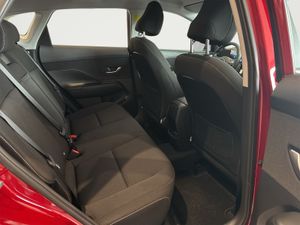Hyundai Kona 1.6T 150CV DT XLS  - Foto 15