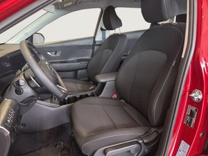 Hyundai Kona 1.6T 150CV DT XLS  - Foto 11