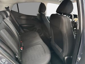 Hyundai i10 1.0 Klass  - Foto 15