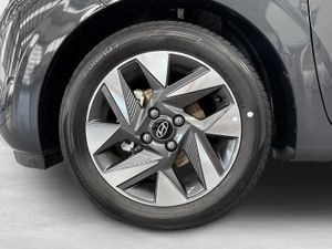 Hyundai i10 1.0 Klass  - Foto 9