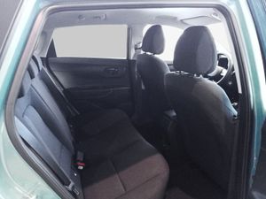 Hyundai i20 1.0 TGDI 48V Klass  - Foto 15