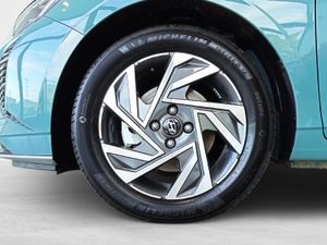 Hyundai i20 1.0 TGDI 48V Klass  - Foto 9