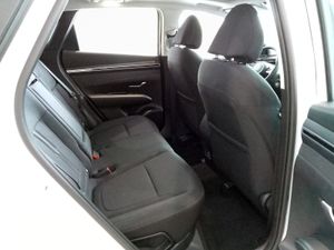 Hyundai Tucson 1.6 TGDI 110kW (150CV) 48V Maxx  - Foto 15