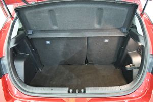 Hyundai i20 1.2 MPI Klass  - Foto 9