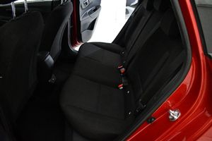 Hyundai i20 1.2 MPI Klass  - Foto 8
