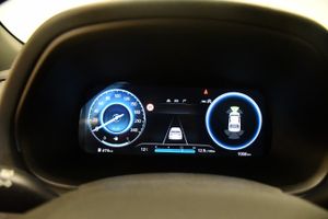 Hyundai i30 1.0 TGDI N Line  - Foto 12
