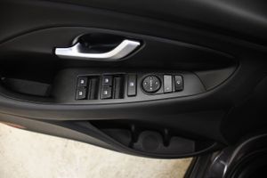 Hyundai i30 1.0 TGDI N Line  - Foto 13