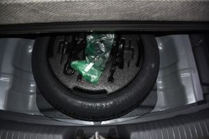 Hyundai i30 1.0 TGDI N Line  - Foto 10