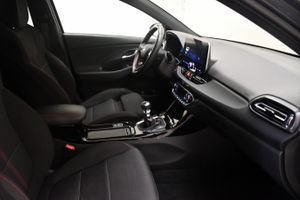 Hyundai i30 1.0 TGDI N Line  - Foto 5