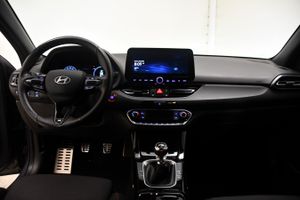 Hyundai i30 1.0 TGDI N Line  - Foto 7