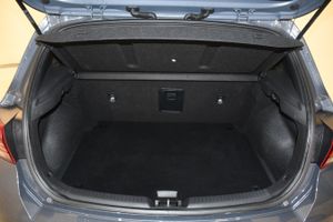 Hyundai i30 1.0 TGDI N Line  - Foto 9