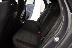 Hyundai i30 1.0 TGDI N Line  - Foto 8