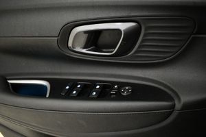 Hyundai Bayon 1.0 TGDI 74kW (100CV) 48V Tecno DCT  - Foto 13