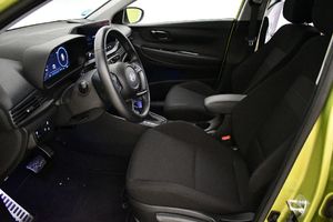 Hyundai Bayon 1.0 TGDI 74kW (100CV) 48V Tecno DCT  - Foto 6