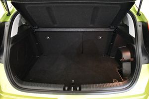 Hyundai Bayon 1.0 TGDI 74kW (100CV) 48V Tecno DCT  - Foto 9