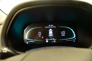 Hyundai i30 1.0 TGDI 48V Klass  - Foto 12