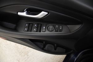 Hyundai i30 1.0 TGDI 48V Klass  - Foto 13