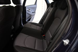 Hyundai i30 1.0 TGDI 48V Klass  - Foto 8