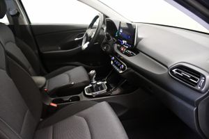 Hyundai i30 1.0 TGDI 48V Klass  - Foto 5
