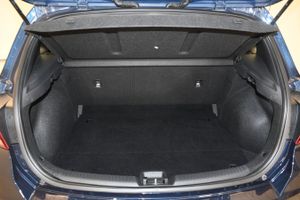Hyundai i30 1.0 TGDI 48V Klass  - Foto 9