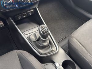Hyundai Bayon 1.0 TGDI 74kW (100CV) 48V Maxx  - Foto 13
