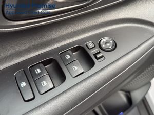 Hyundai Bayon 1.0 TGDI 74kW (100CV) 48V Maxx  - Foto 14