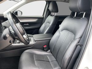 Mazda CX-60 e-Skyactiv PHEV AWD Homura Driver Assistance Pack + Comfort Pack [2022] Panoramic Sunroof Pack  - Foto 11