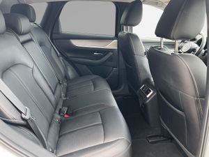 Mazda CX-60 e-Skyactiv PHEV AWD Homura Driver Assistance Pack + Comfort Pack [2022] Panoramic Sunroof Pack  - Foto 15