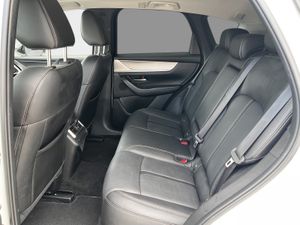 Mazda CX-60 e-Skyactiv PHEV AWD Homura Driver Assistance Pack + Comfort Pack [2022] Panoramic Sunroof Pack  - Foto 14