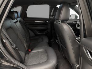 Mazda CX-5 2.2 DE 110kW (150CV) Homura  - Foto 15