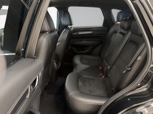 Mazda CX-5 2.2 DE 110kW (150CV) Homura  - Foto 14